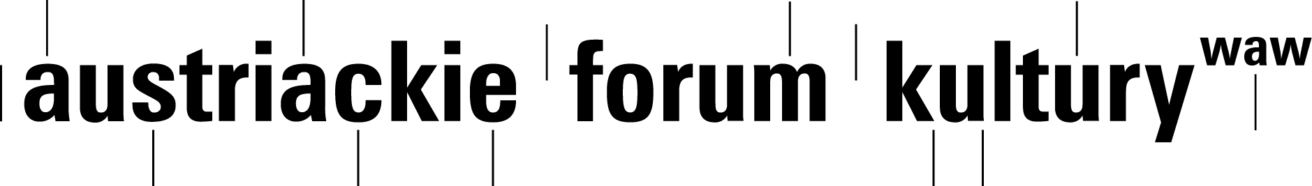 afk_logo