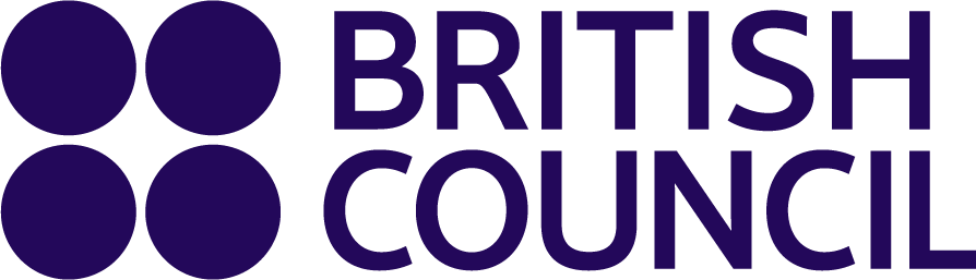 britishcouncil_logo