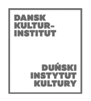 denmark_logo
