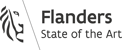 flanders_logo