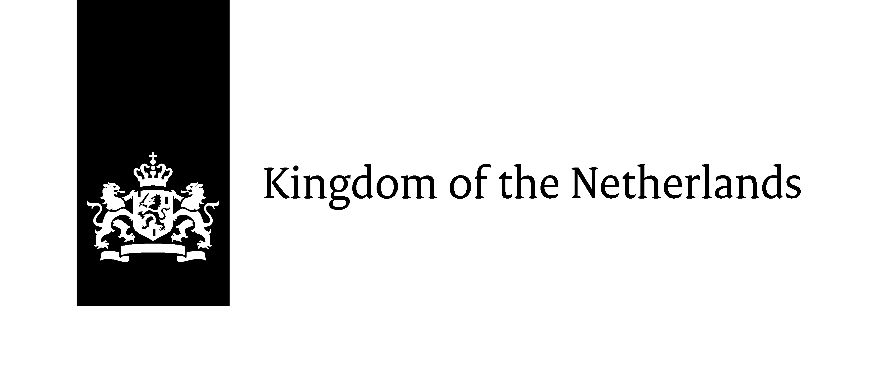 netherlands_logo