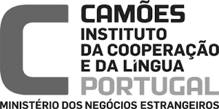 portugal_logo