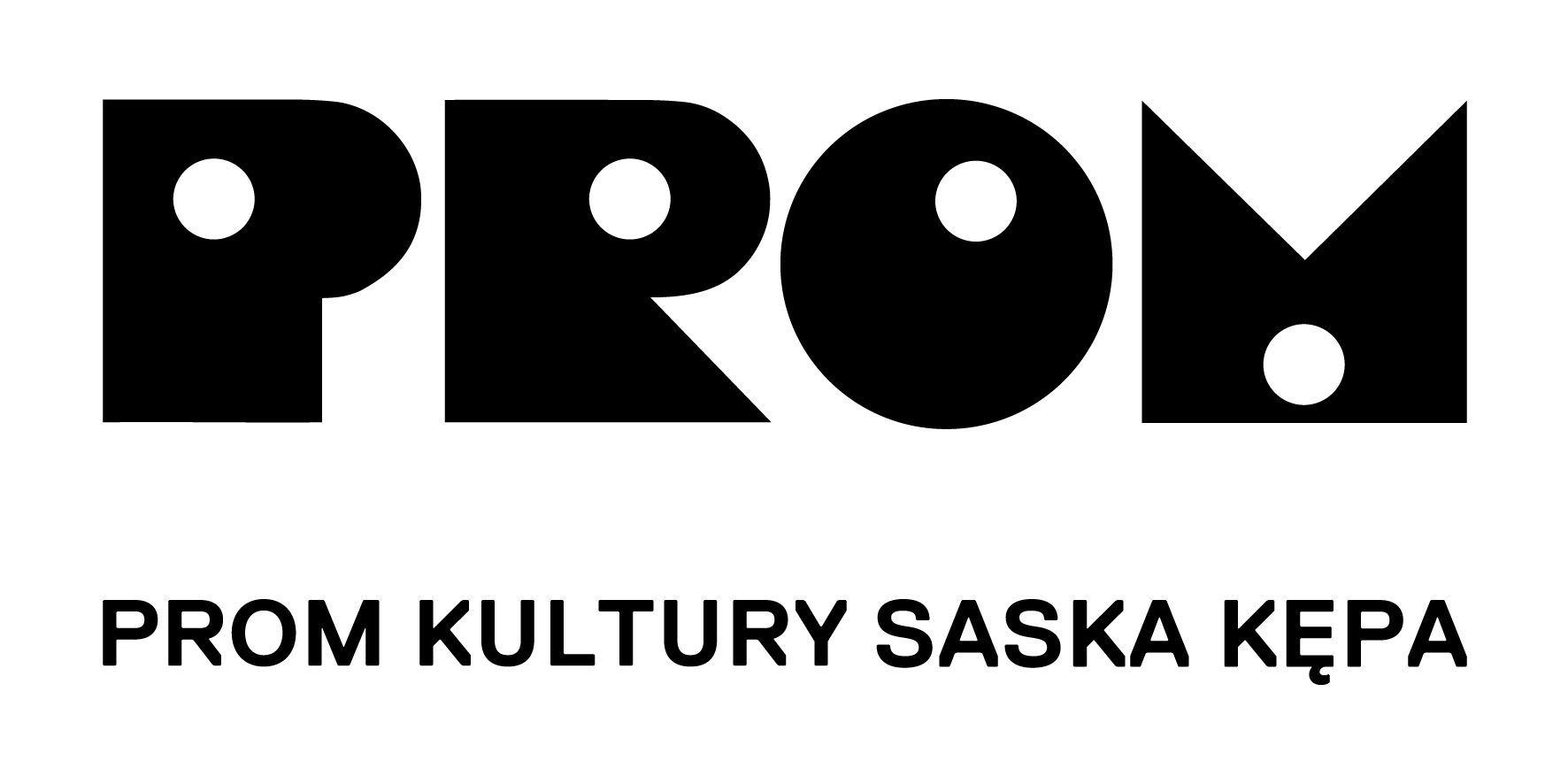 prom_logo