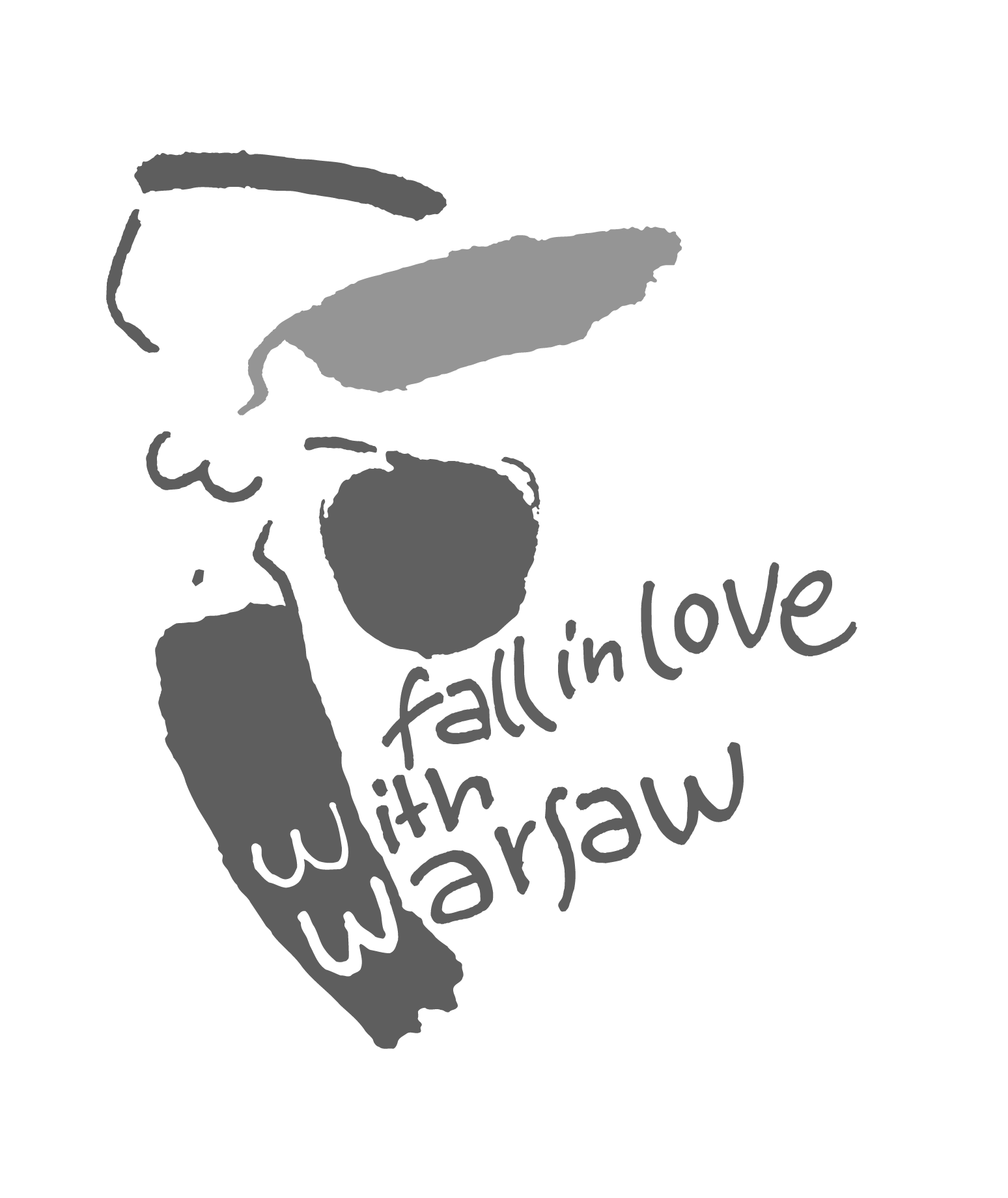 warsaw_logo