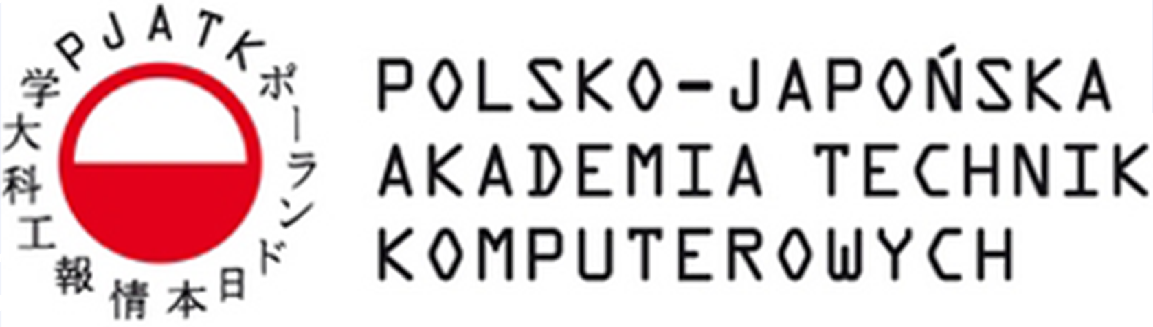 pjatk_logo