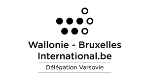 wbi_logo