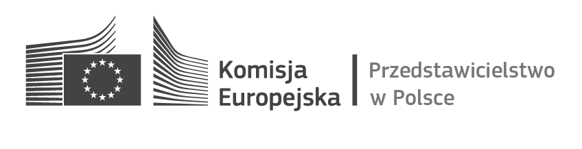 eu_logo