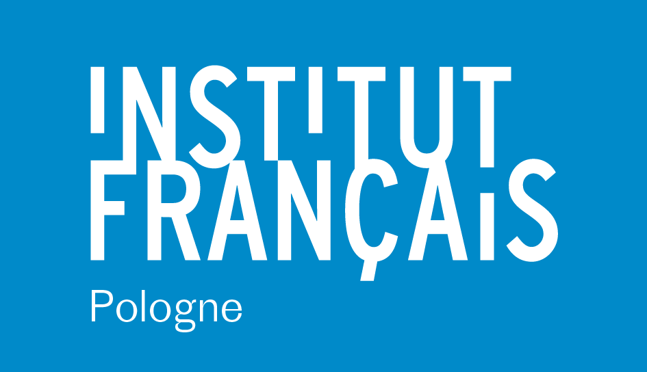 francais_logo