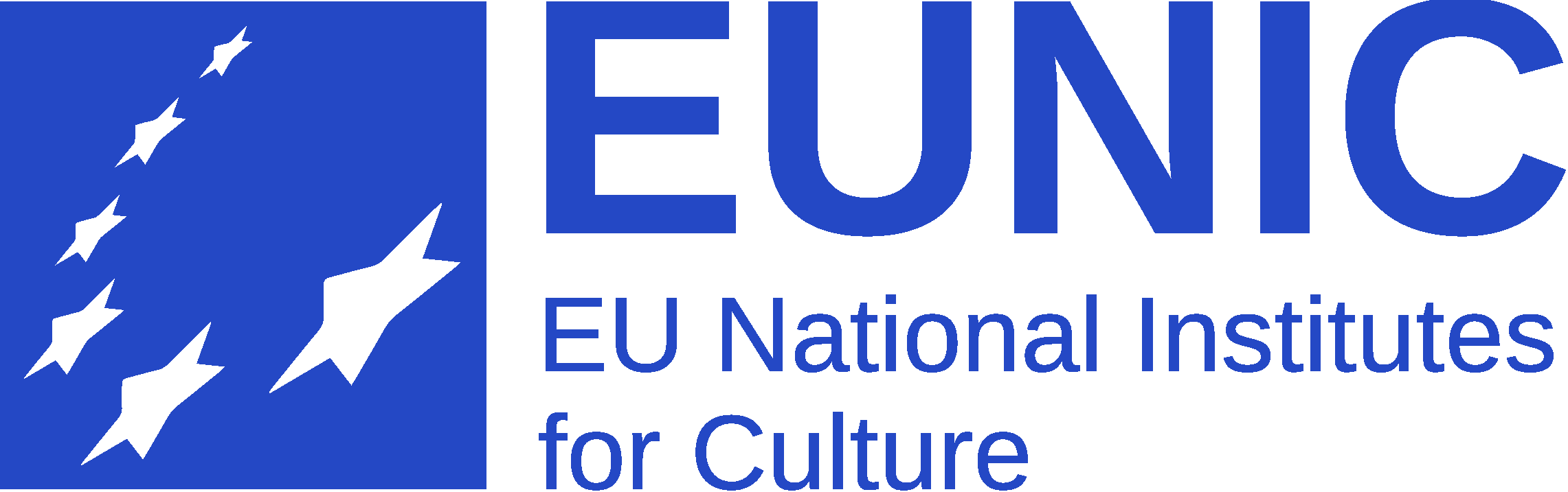 eunic_logo